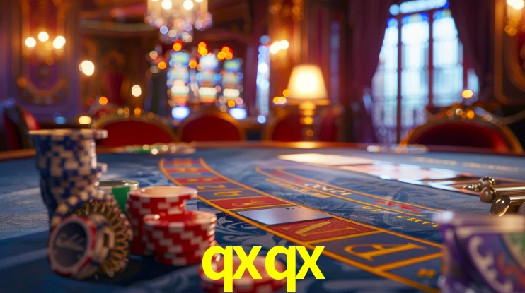 Games Directory qxqx