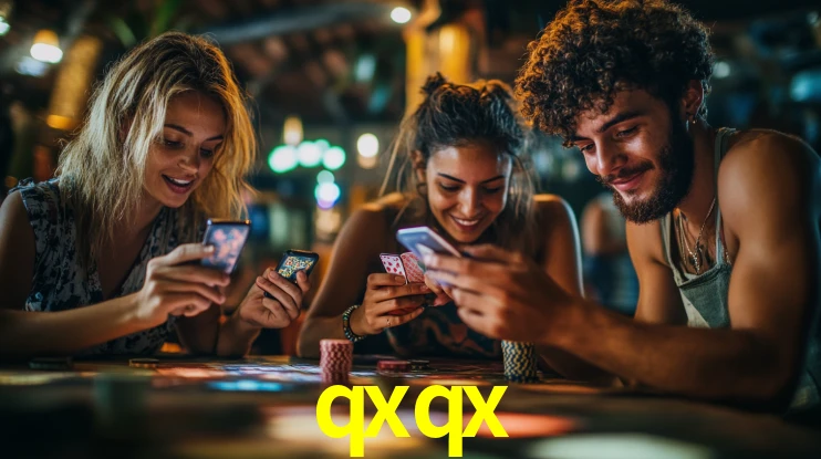 Programa VIP qxqx