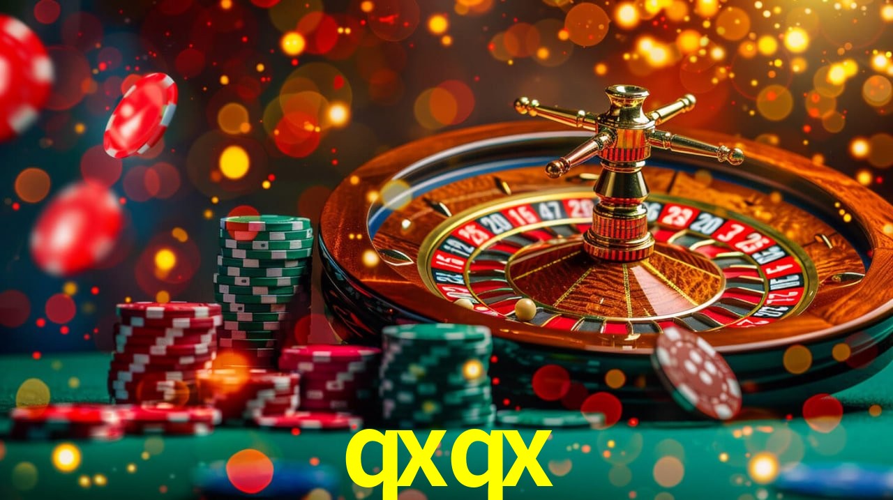 Descubra a Essência do qxqx: Nossa História e Compromissos