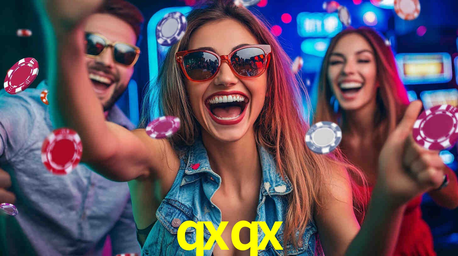 Apostas Esportivas na qxqx: Um Guia Completo