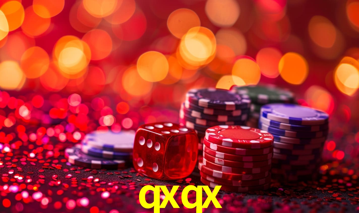 Descubra a Essência do qxqx: Nossa História e Compromissos