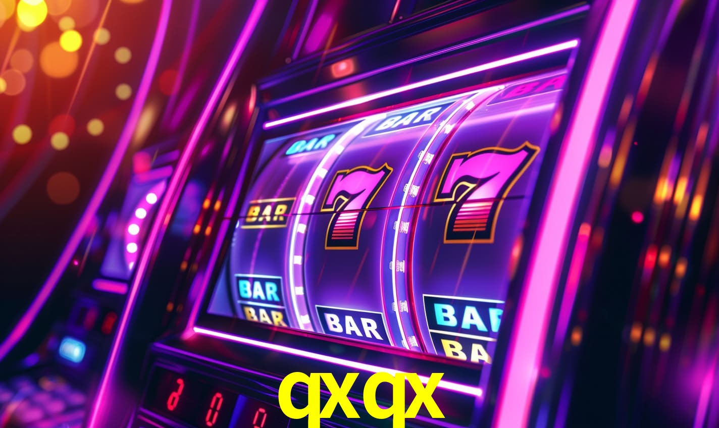 qxqx.com