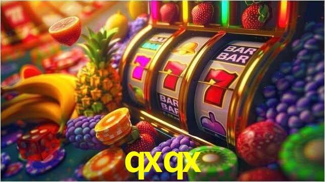 Flash Promotion qxqx